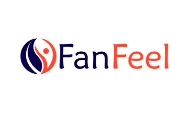 FanFeel.com